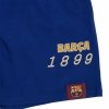 FC Barcelona piżama męska 2900003748